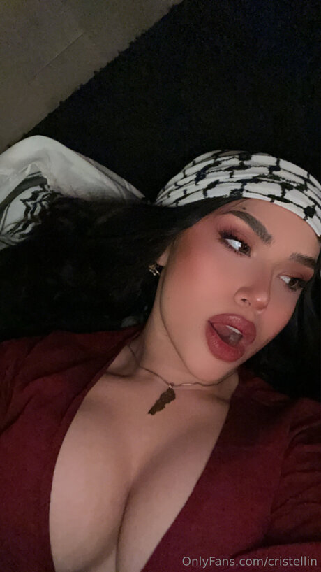 Bebebibingka onlyfans leaked dirtyship