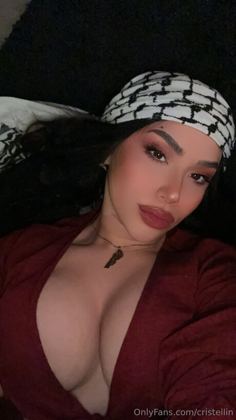 Bebebibingka onlyfans topless