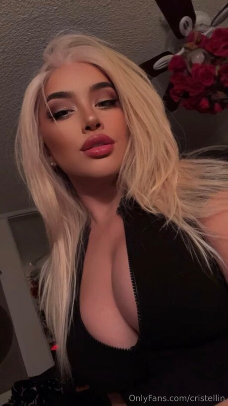 Bebebibingka onlyfans images