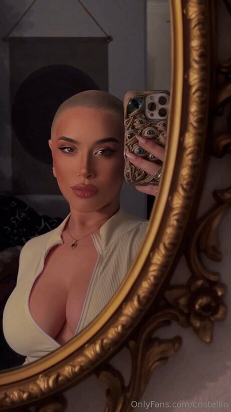 Bebebibingka free onlyfans