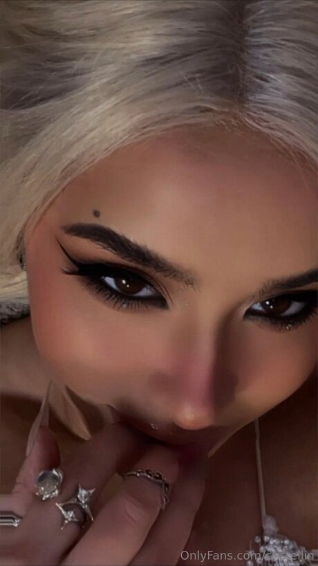 Bebebibingka onlyfans hot