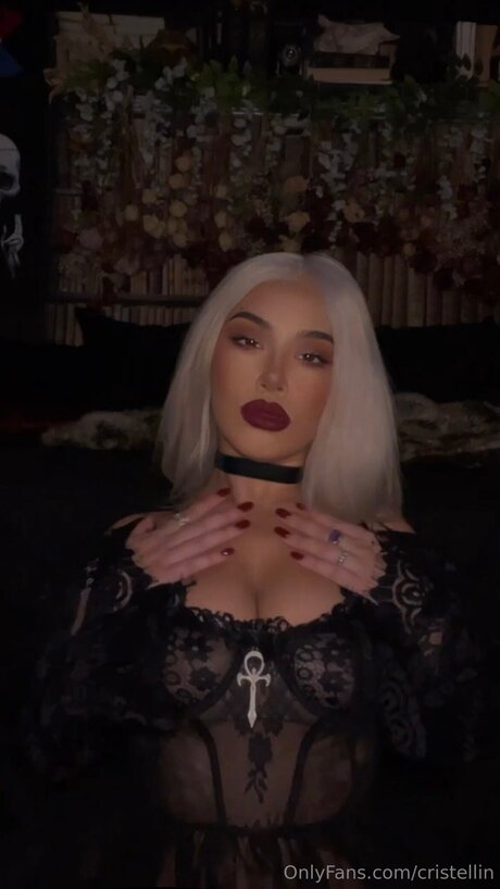 Bebebibingka onlyfans porn