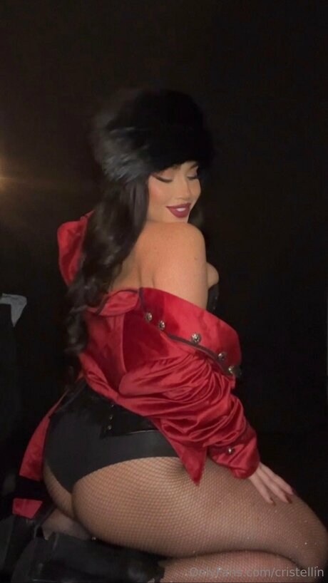 Bebebibingka onlyfans de