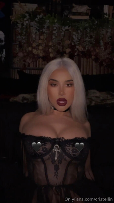 Bebebibingka onlyfans nudes