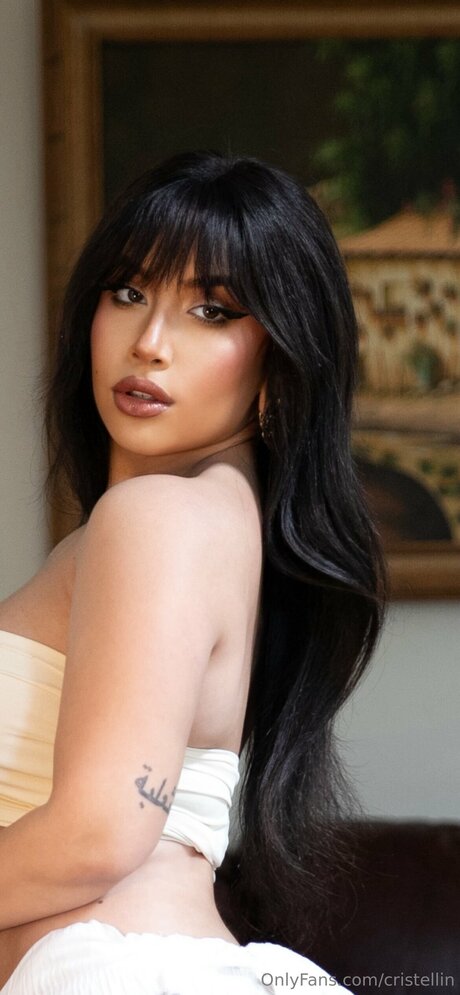 Bebebibingka onlyfans porn leaked