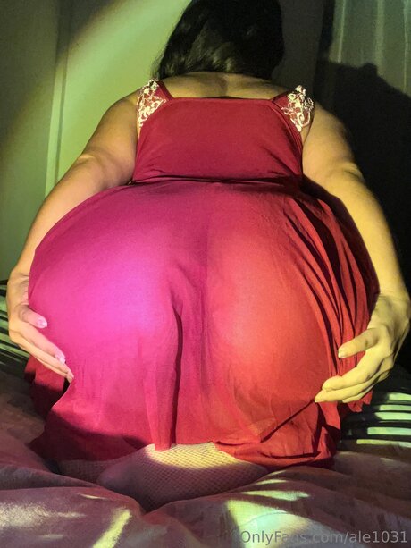 Ale1031 onlyfans nude pictures