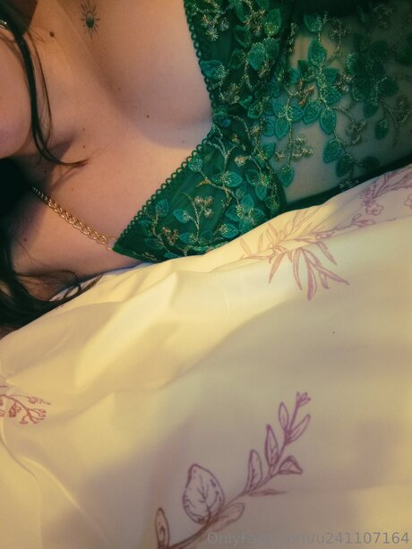 U241107164 new onlyfans