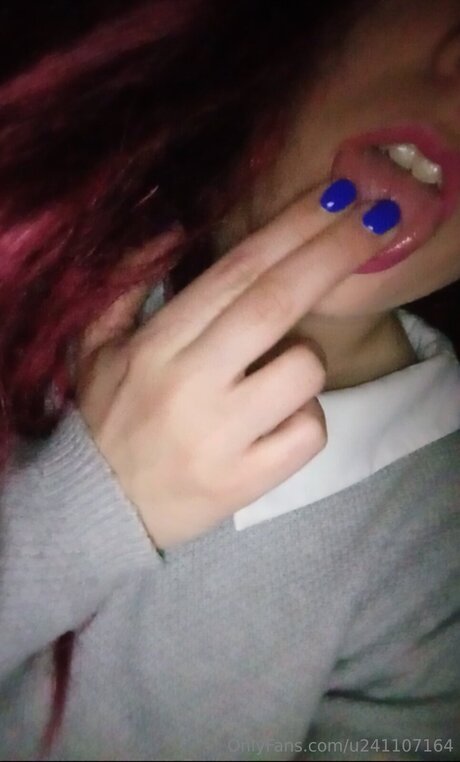 U241107164 onlyfans leaked xxx