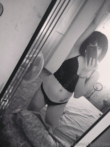 U241107164 boobs onlyfans