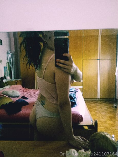 U241107164 nude porn onlyfans