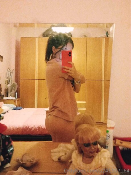 U241107164 leaked only fans porn