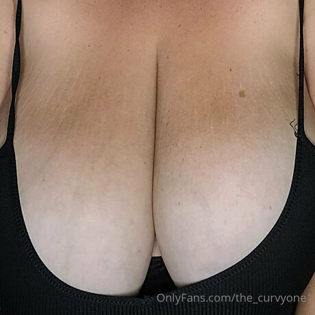 Nicetry101 naked onlyfans leak