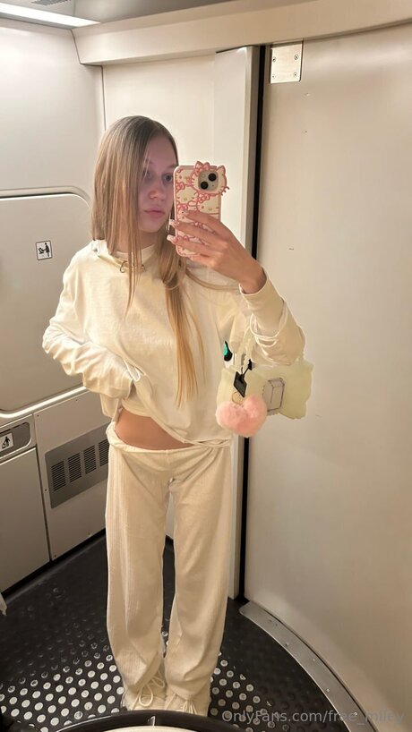 Catie Free onlyfans naked pics