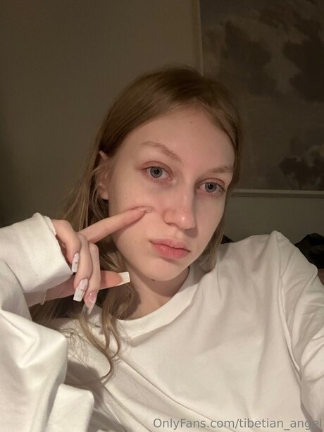 Catie Free nude onlyfans leaks