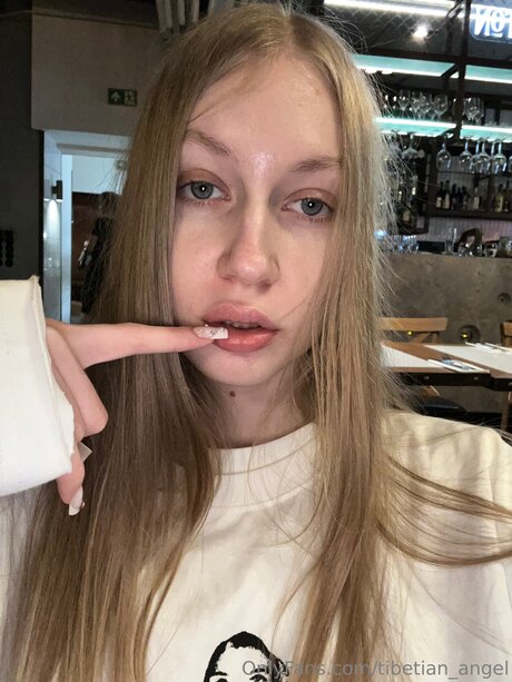 Catie Free onlyfans nsfw