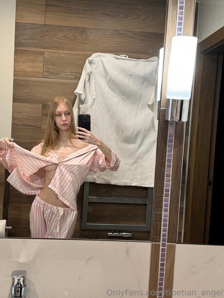 Catie Free new onlyfans