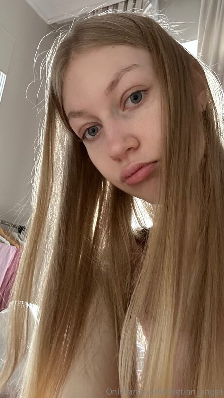 Catie Free onlyfans xxx