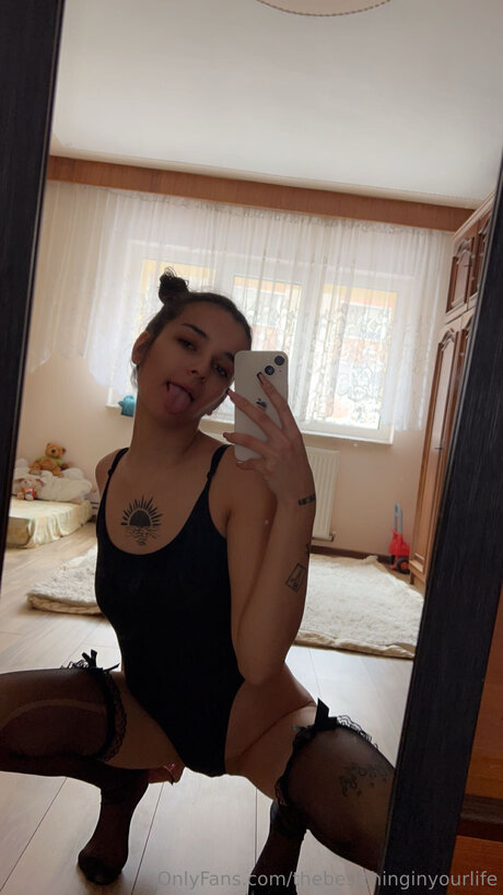 Thebestthinginyourlife onlyfans xx