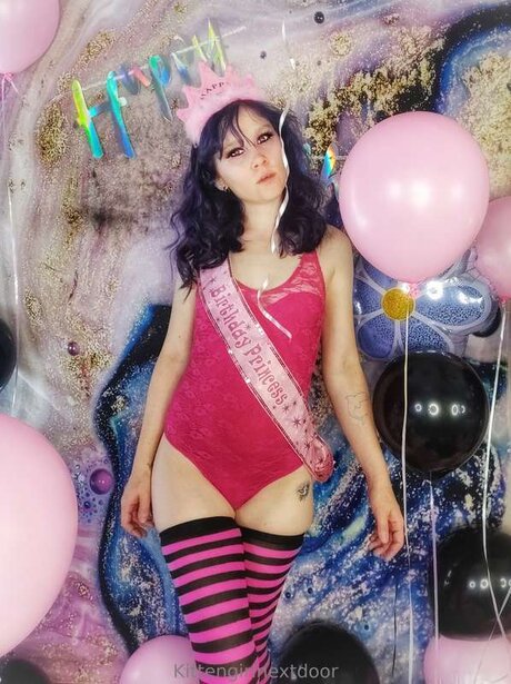 Kittengirlnextdoorfree onlyfans lean