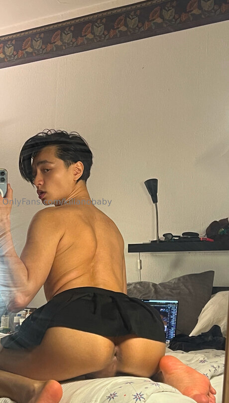 Kilianobaby porn onlyfans