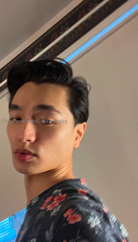 Kilianobaby onlyfans porn