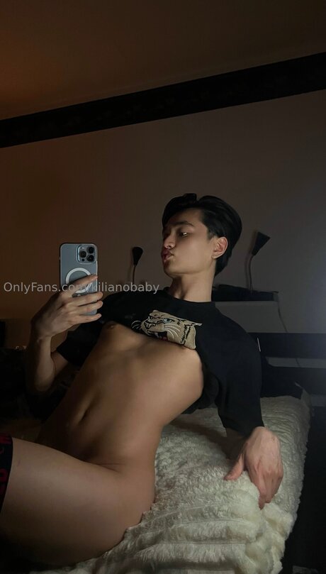Kilianobaby new onlyfans leaks