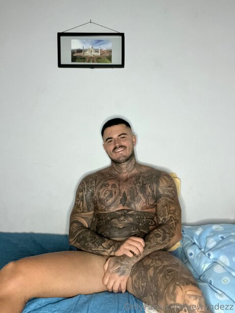 Xewyhdezz Profile image