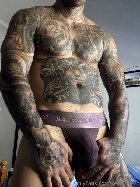 Xewyhdezz leaked onlyfans xxx