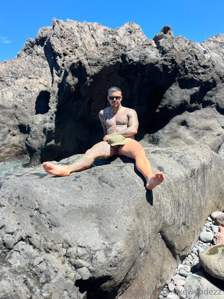 Xewyhdezz leaked onlyfans