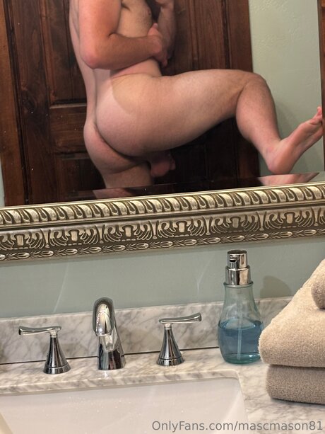 asian fake tits onlyfans art xxx capture