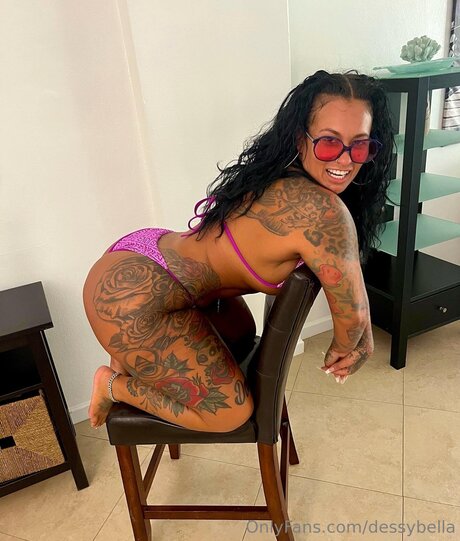 Ohhxoxo onlyfans leaks