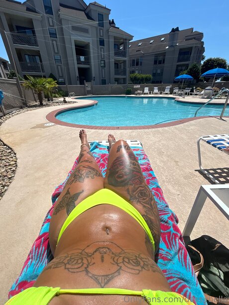 Ohhxoxo onlyfans posts