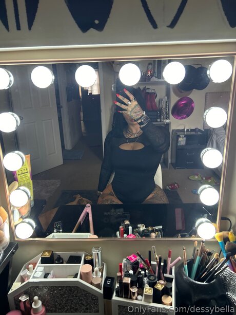 Ohhxoxo onlyfans strip