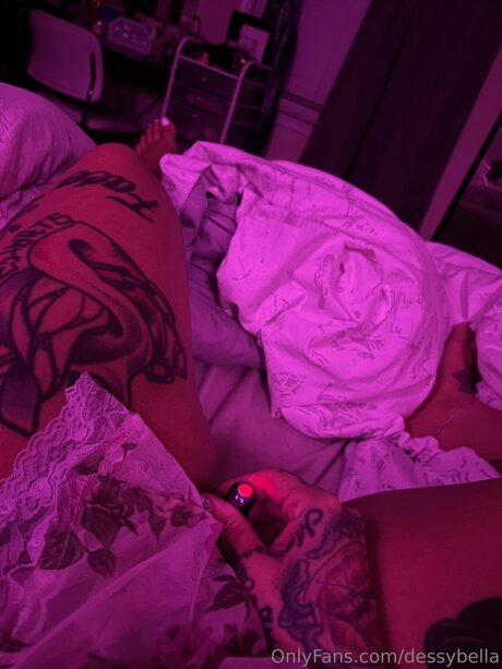 Ohhxoxo nude porn onlyfans