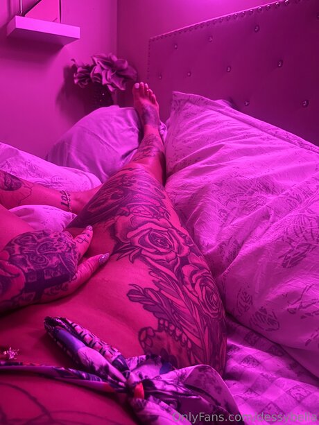 Ohhxoxo nude on onlyfans