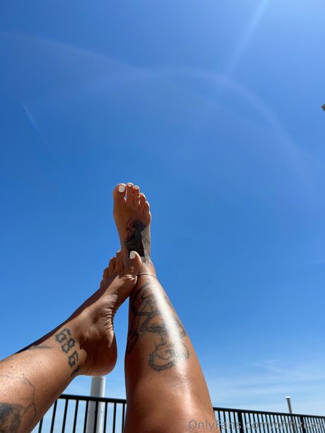 Ohhxoxo onlyfans leaks sex