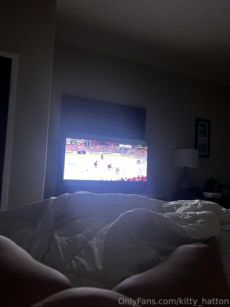 Kitty Hatton onlyfans nudes leaks