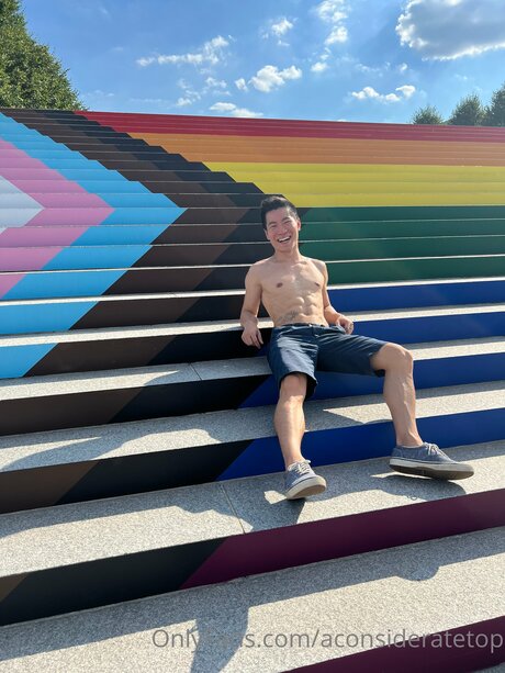 Aconsideratetop onlyfans pics leaked