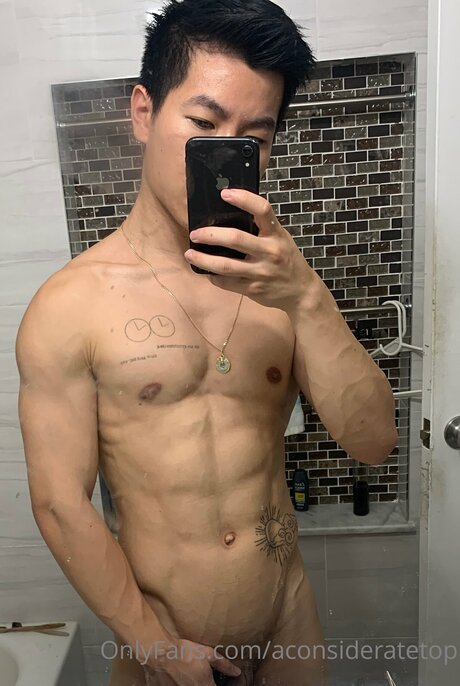 Aconsideratetop leaked onlyfans free
