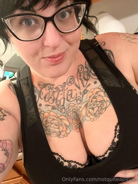 redhead sex onlyfans sexy xxx images