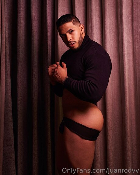 Juanrodvv only fans porn