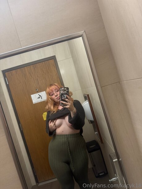 Bookwormkc onlyfans archive