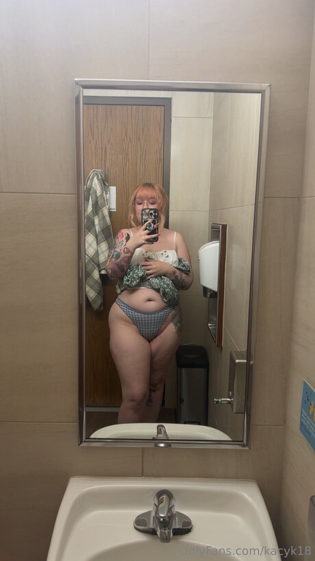 Bookwormkc onlyfans leaj