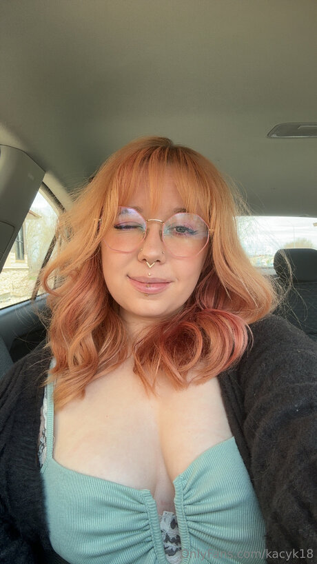 Bookwormkc onlyfans leak sex