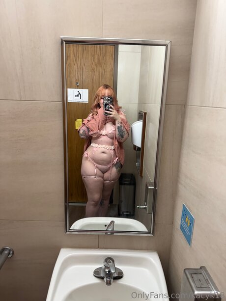 Bookwormkc only fans leaks