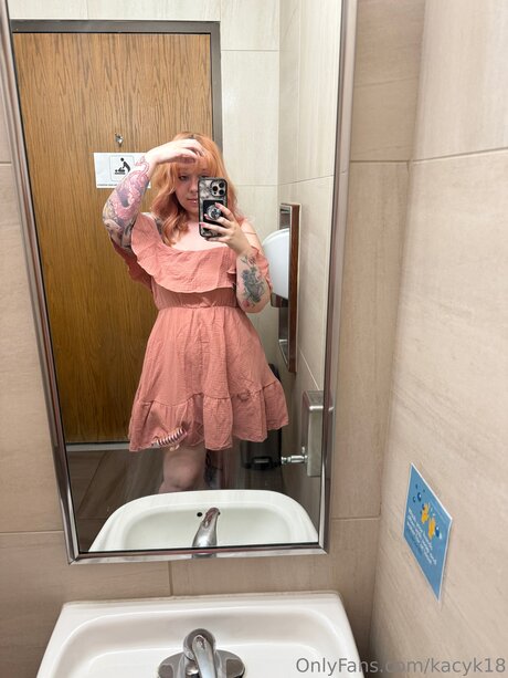 Bookwormkc only fans leaked porn