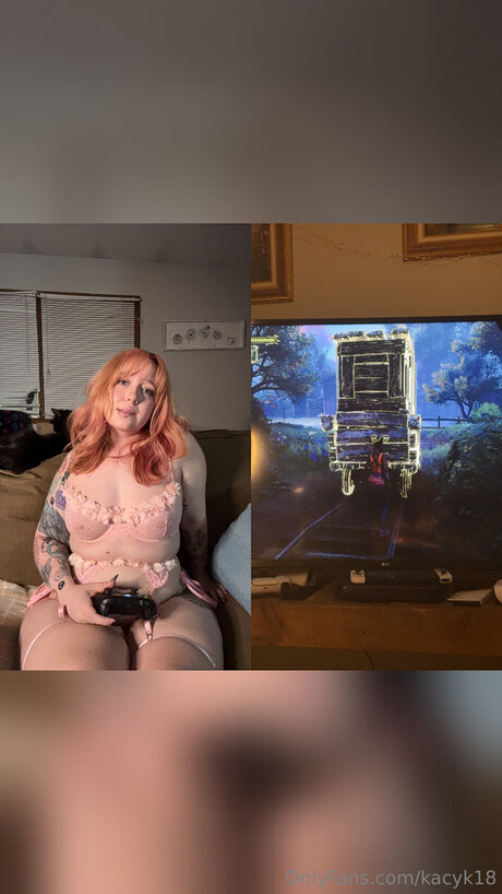 Bookwormkc free only fans