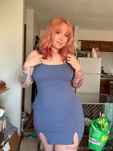 Bookwormkc onlyfans tits