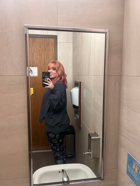 Bookwormkc onlyfans leaks porn