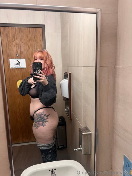 Bookwormkc desnuda onlyfans